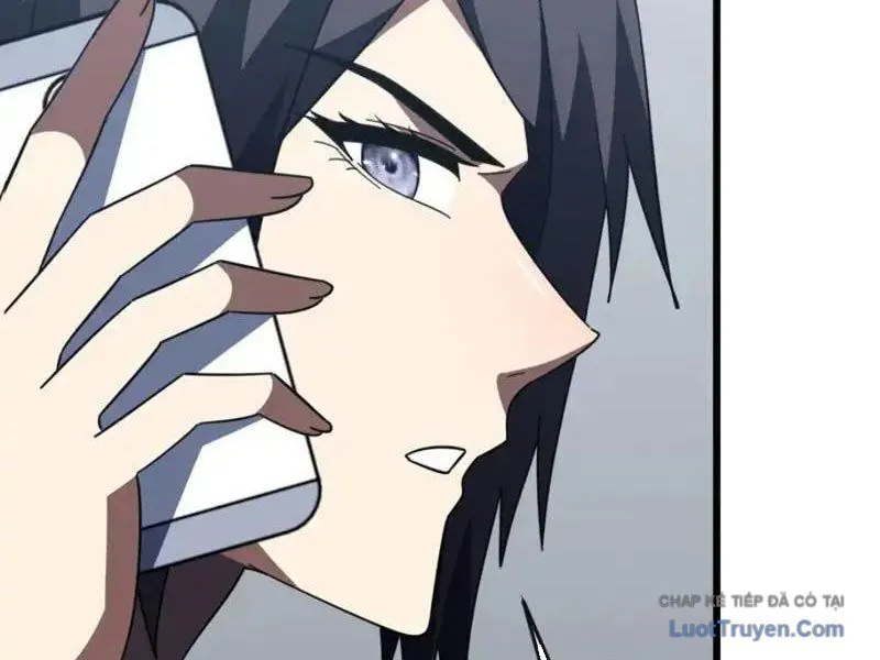 Mệnh Luân Chi Chủ! Khi Dị Biến Giáng Lâm Nhân Gian! Chapter 188 - Trang 2