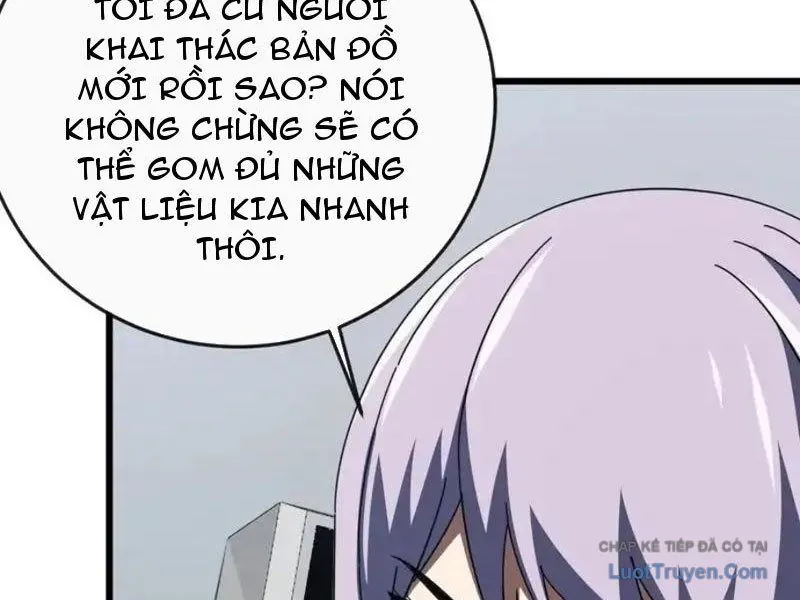 Mệnh Luân Chi Chủ! Khi Dị Biến Giáng Lâm Nhân Gian! Chapter 188 - Trang 2