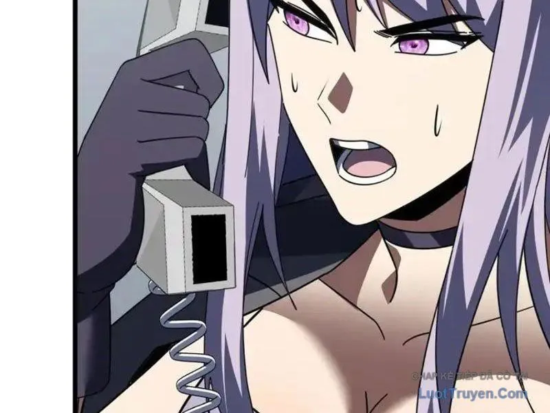 Mệnh Luân Chi Chủ! Khi Dị Biến Giáng Lâm Nhân Gian! Chapter 188 - Trang 2