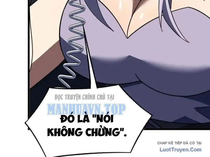 Mệnh Luân Chi Chủ! Khi Dị Biến Giáng Lâm Nhân Gian! Chapter 188 - Trang 2