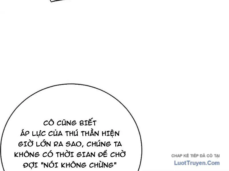 Mệnh Luân Chi Chủ! Khi Dị Biến Giáng Lâm Nhân Gian! Chapter 188 - Trang 2