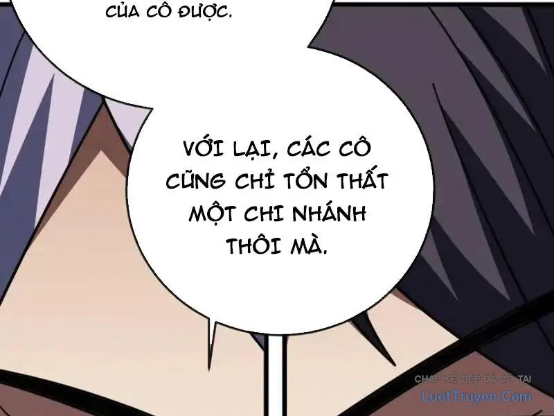 Mệnh Luân Chi Chủ! Khi Dị Biến Giáng Lâm Nhân Gian! Chapter 188 - Trang 2