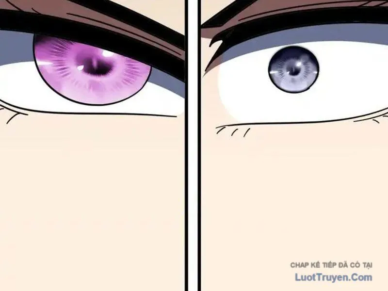 Mệnh Luân Chi Chủ! Khi Dị Biến Giáng Lâm Nhân Gian! Chapter 188 - Trang 2