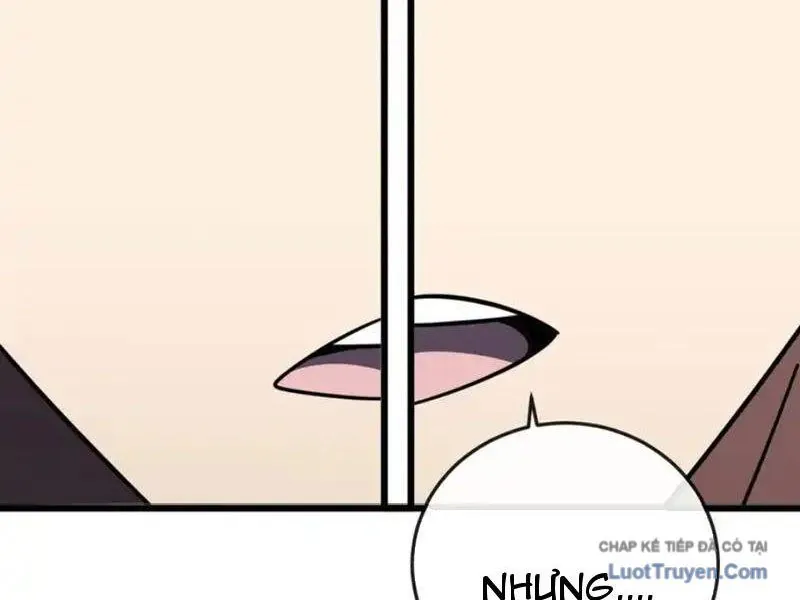 Mệnh Luân Chi Chủ! Khi Dị Biến Giáng Lâm Nhân Gian! Chapter 188 - Trang 2