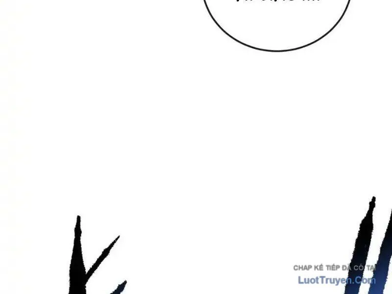 Mệnh Luân Chi Chủ! Khi Dị Biến Giáng Lâm Nhân Gian! Chapter 188 - Trang 2