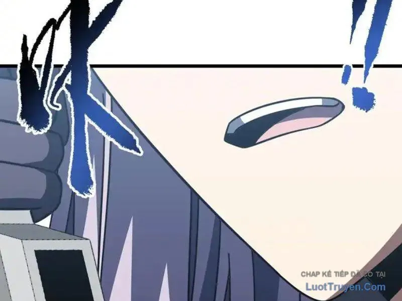 Mệnh Luân Chi Chủ! Khi Dị Biến Giáng Lâm Nhân Gian! Chapter 188 - Trang 2