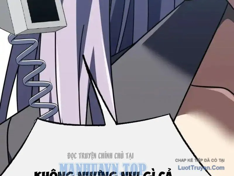 Mệnh Luân Chi Chủ! Khi Dị Biến Giáng Lâm Nhân Gian! Chapter 188 - Trang 2