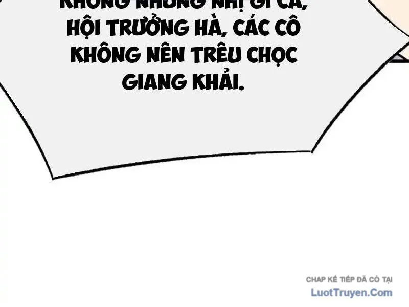 Mệnh Luân Chi Chủ! Khi Dị Biến Giáng Lâm Nhân Gian! Chapter 188 - Trang 2