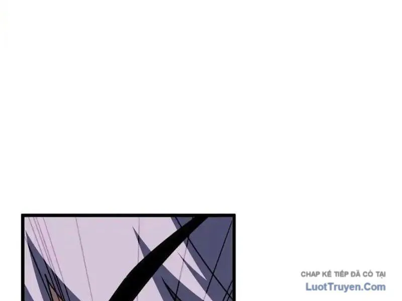 Mệnh Luân Chi Chủ! Khi Dị Biến Giáng Lâm Nhân Gian! Chapter 188 - Trang 2