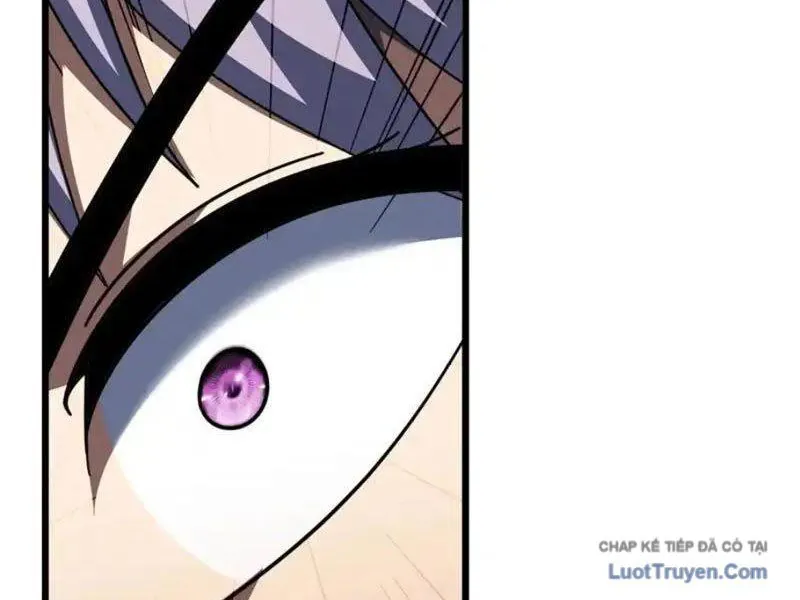 Mệnh Luân Chi Chủ! Khi Dị Biến Giáng Lâm Nhân Gian! Chapter 188 - Trang 2