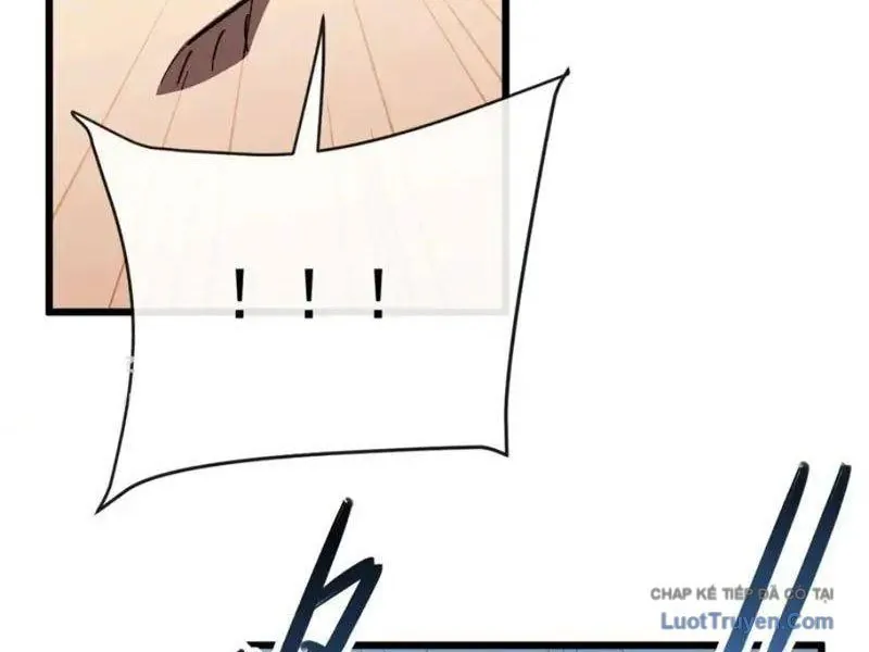 Mệnh Luân Chi Chủ! Khi Dị Biến Giáng Lâm Nhân Gian! Chapter 188 - Trang 2