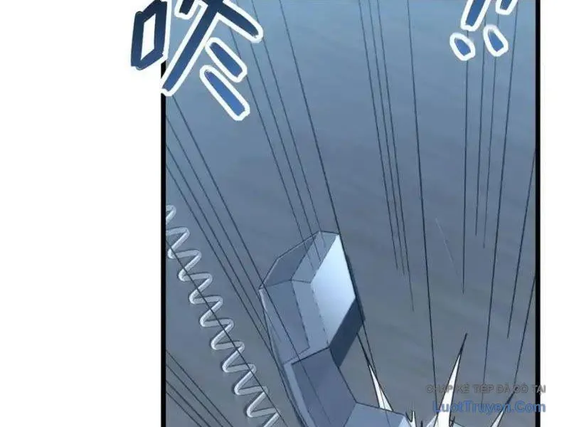 Mệnh Luân Chi Chủ! Khi Dị Biến Giáng Lâm Nhân Gian! Chapter 188 - Trang 2