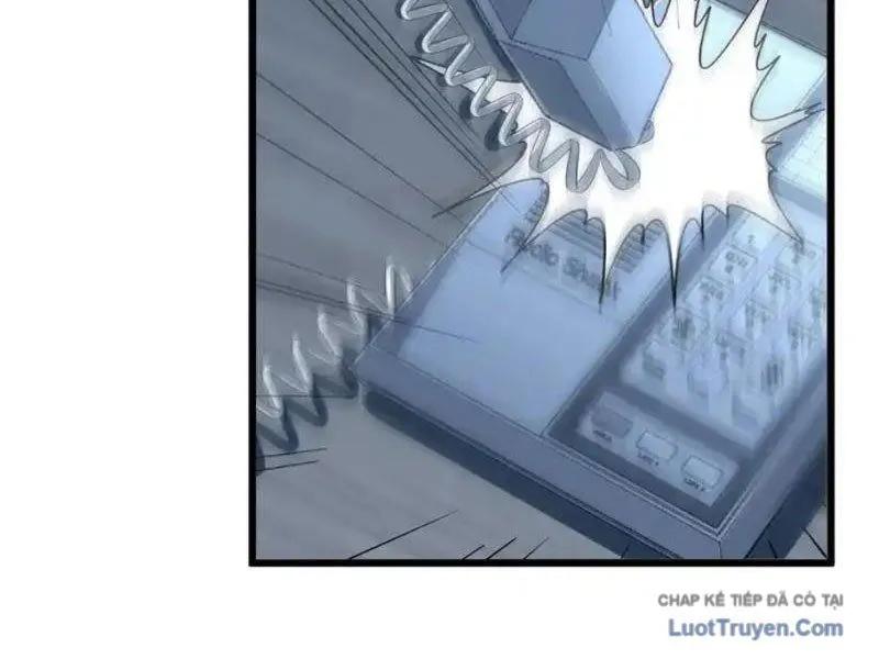 Mệnh Luân Chi Chủ! Khi Dị Biến Giáng Lâm Nhân Gian! Chapter 188 - Trang 2