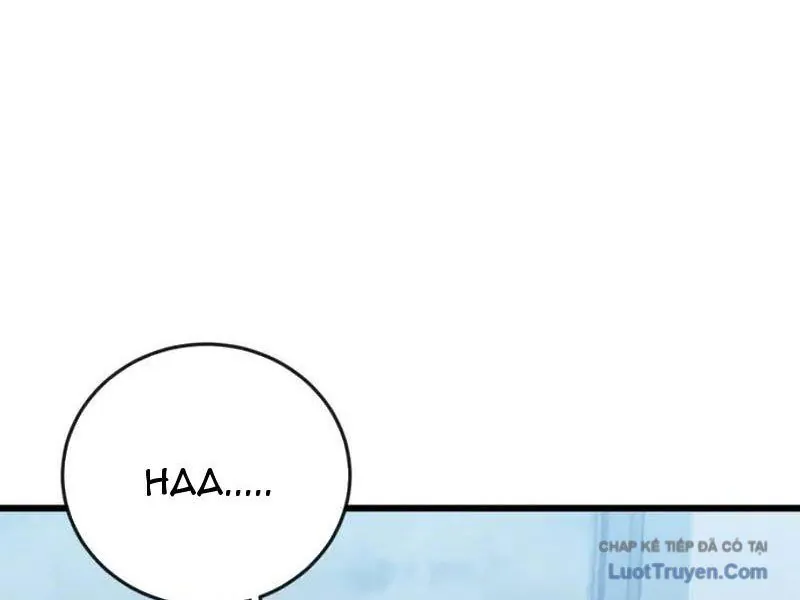 Mệnh Luân Chi Chủ! Khi Dị Biến Giáng Lâm Nhân Gian! Chapter 188 - Trang 2