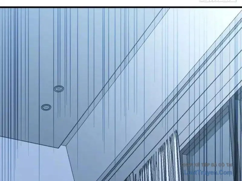 Mệnh Luân Chi Chủ! Khi Dị Biến Giáng Lâm Nhân Gian! Chapter 188 - Trang 2