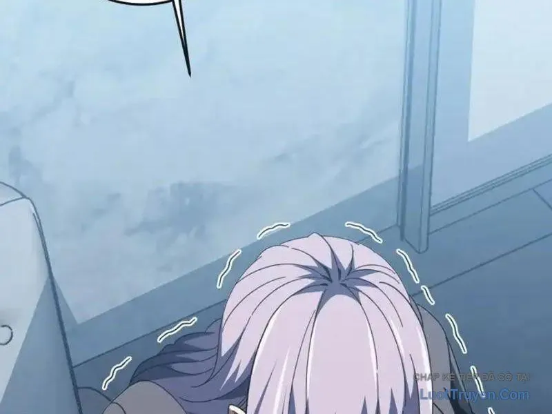 Mệnh Luân Chi Chủ! Khi Dị Biến Giáng Lâm Nhân Gian! Chapter 188 - Trang 2