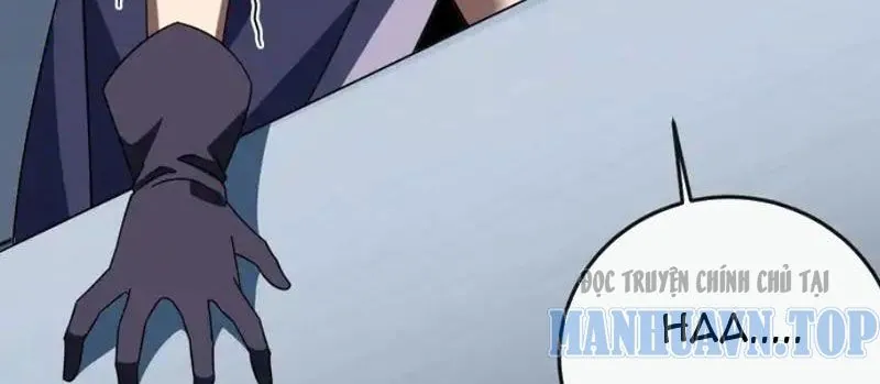 Mệnh Luân Chi Chủ! Khi Dị Biến Giáng Lâm Nhân Gian! Chapter 188 - Trang 2