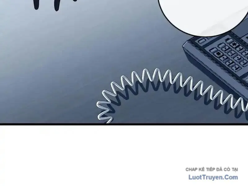 Mệnh Luân Chi Chủ! Khi Dị Biến Giáng Lâm Nhân Gian! Chapter 188 - Trang 2