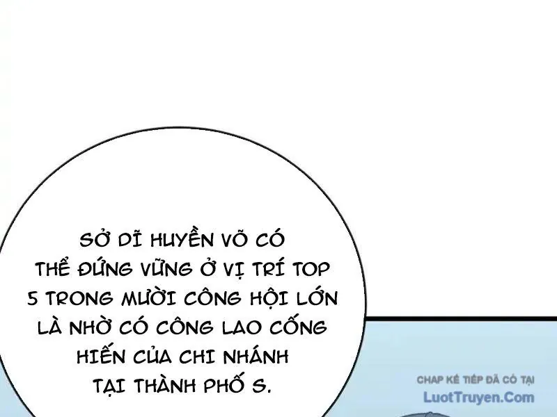 Mệnh Luân Chi Chủ! Khi Dị Biến Giáng Lâm Nhân Gian! Chapter 188 - Trang 2