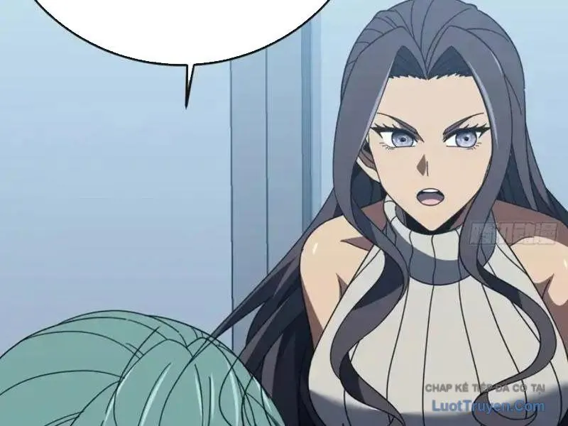 Mệnh Luân Chi Chủ! Khi Dị Biến Giáng Lâm Nhân Gian! Chapter 188 - Trang 2