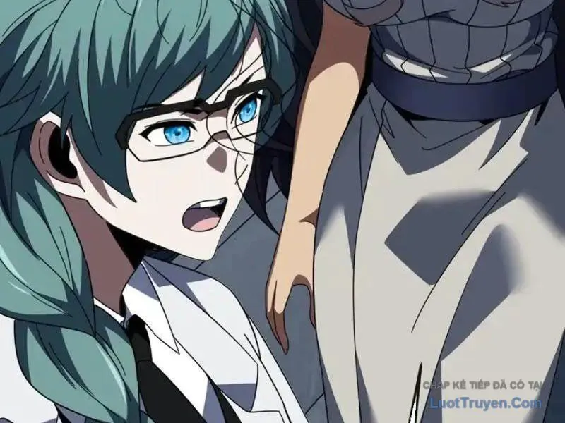 Mệnh Luân Chi Chủ! Khi Dị Biến Giáng Lâm Nhân Gian! Chapter 188 - Trang 2