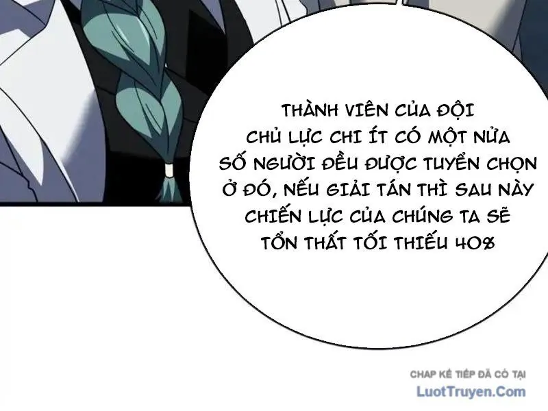 Mệnh Luân Chi Chủ! Khi Dị Biến Giáng Lâm Nhân Gian! Chapter 188 - Trang 2