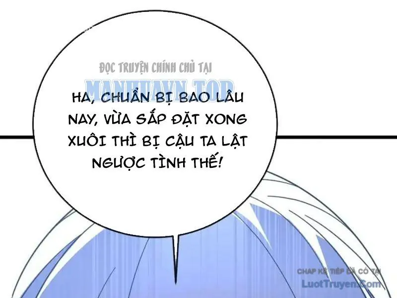 Mệnh Luân Chi Chủ! Khi Dị Biến Giáng Lâm Nhân Gian! Chapter 188 - Trang 2