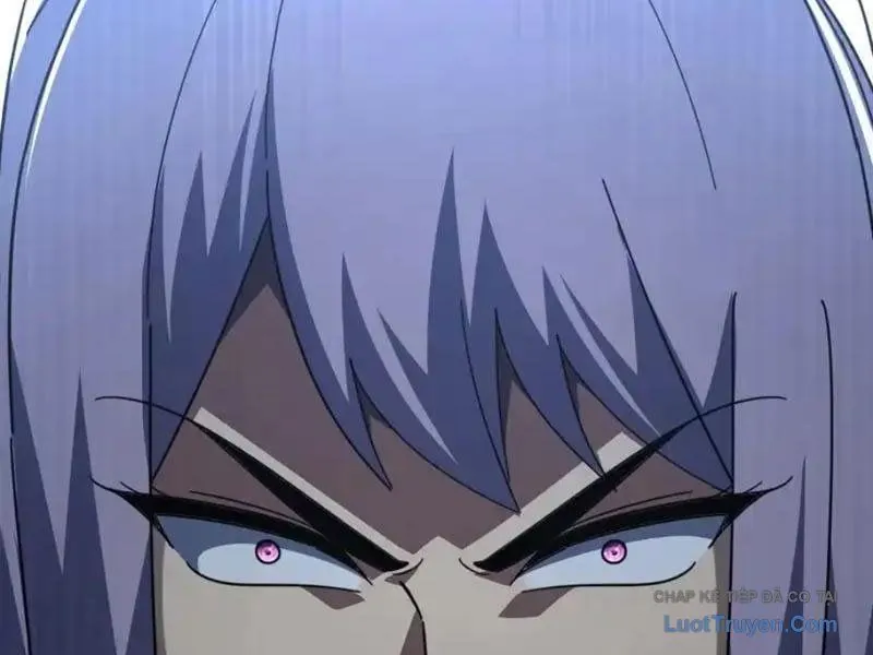 Mệnh Luân Chi Chủ! Khi Dị Biến Giáng Lâm Nhân Gian! Chapter 188 - Trang 2