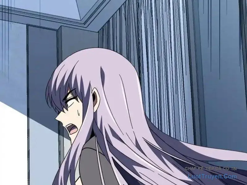 Mệnh Luân Chi Chủ! Khi Dị Biến Giáng Lâm Nhân Gian! Chapter 188 - Trang 2