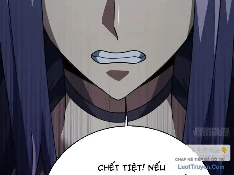 Mệnh Luân Chi Chủ! Khi Dị Biến Giáng Lâm Nhân Gian! Chapter 188 - Trang 2