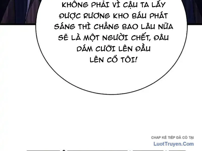 Mệnh Luân Chi Chủ! Khi Dị Biến Giáng Lâm Nhân Gian! Chapter 188 - Trang 2