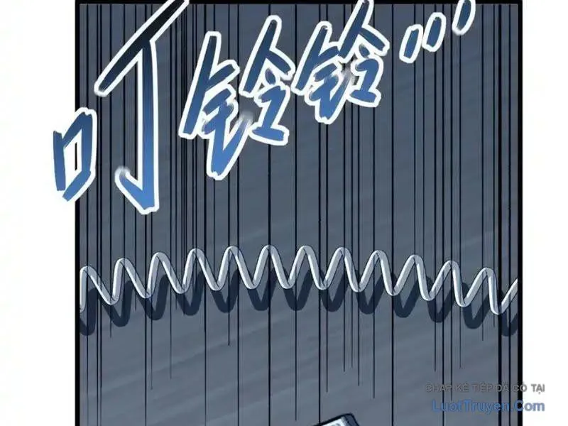 Mệnh Luân Chi Chủ! Khi Dị Biến Giáng Lâm Nhân Gian! Chapter 188 - Trang 2