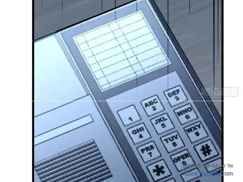 Mệnh Luân Chi Chủ! Khi Dị Biến Giáng Lâm Nhân Gian! Chapter 188 - Trang 2