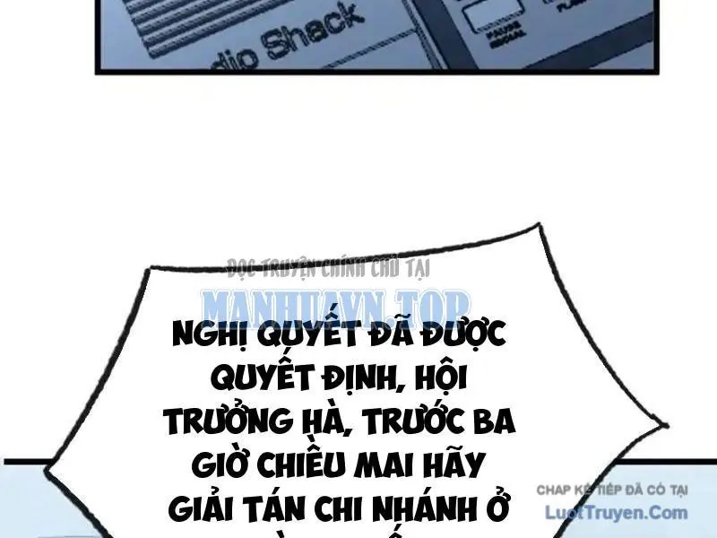 Mệnh Luân Chi Chủ! Khi Dị Biến Giáng Lâm Nhân Gian! Chapter 188 - Trang 2