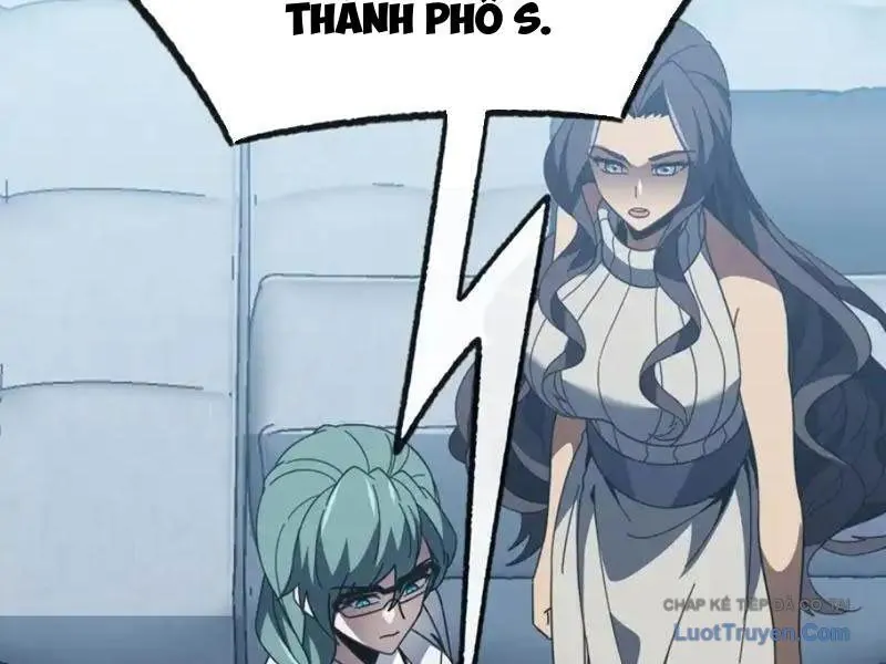 Mệnh Luân Chi Chủ! Khi Dị Biến Giáng Lâm Nhân Gian! Chapter 188 - Trang 2