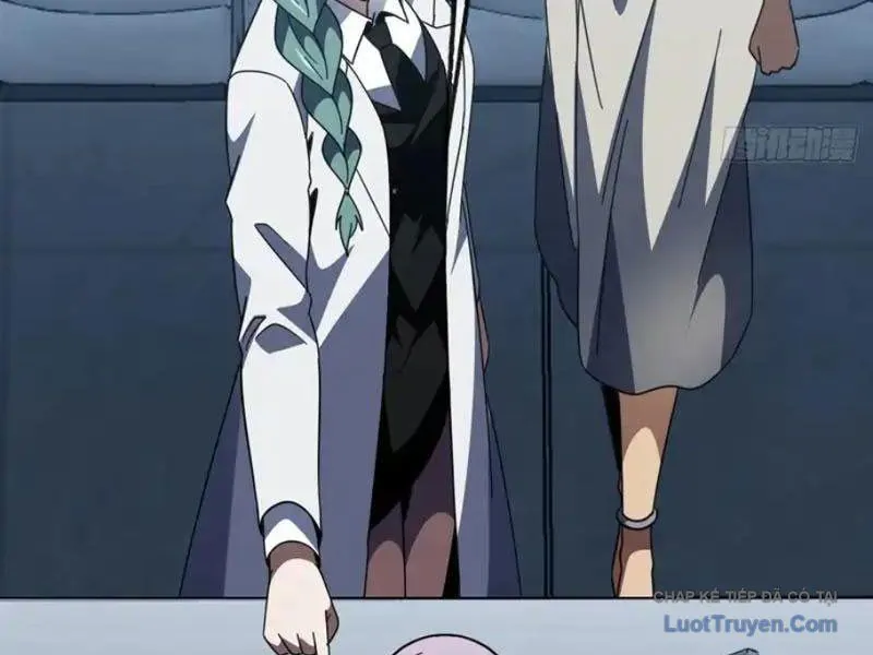 Mệnh Luân Chi Chủ! Khi Dị Biến Giáng Lâm Nhân Gian! Chapter 188 - Trang 2