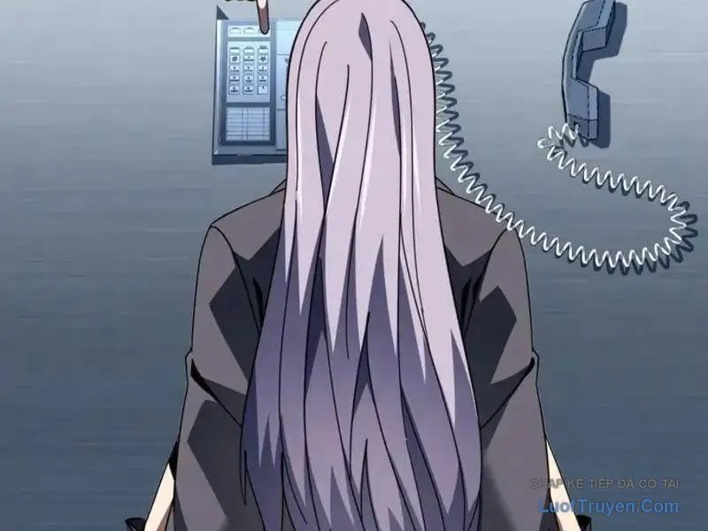 Mệnh Luân Chi Chủ! Khi Dị Biến Giáng Lâm Nhân Gian! Chapter 188 - Trang 2