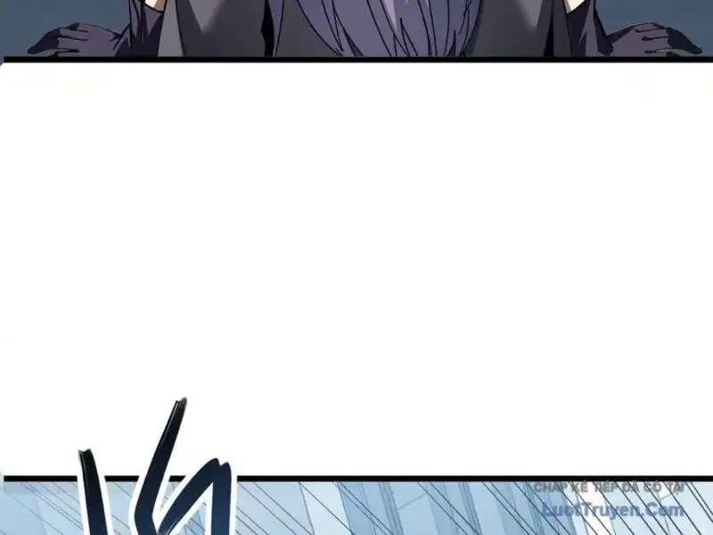 Mệnh Luân Chi Chủ! Khi Dị Biến Giáng Lâm Nhân Gian! Chapter 188 - Trang 2