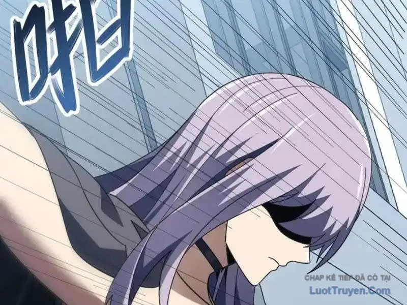 Mệnh Luân Chi Chủ! Khi Dị Biến Giáng Lâm Nhân Gian! Chapter 188 - Trang 2