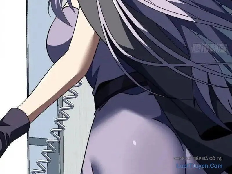 Mệnh Luân Chi Chủ! Khi Dị Biến Giáng Lâm Nhân Gian! Chapter 188 - Trang 2