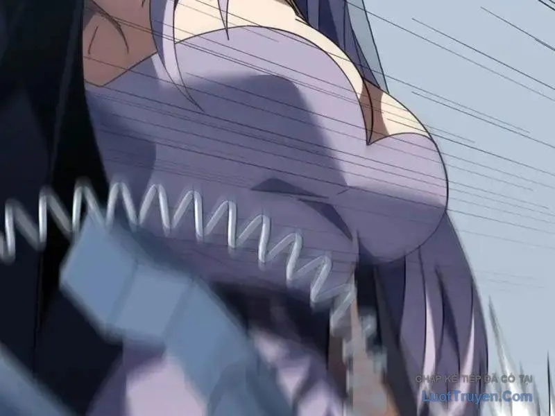 Mệnh Luân Chi Chủ! Khi Dị Biến Giáng Lâm Nhân Gian! Chapter 188 - Trang 2