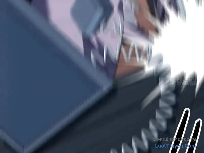 Mệnh Luân Chi Chủ! Khi Dị Biến Giáng Lâm Nhân Gian! Chapter 188 - Trang 2