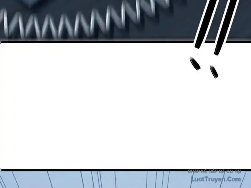 Mệnh Luân Chi Chủ! Khi Dị Biến Giáng Lâm Nhân Gian! Chapter 188 - Trang 2