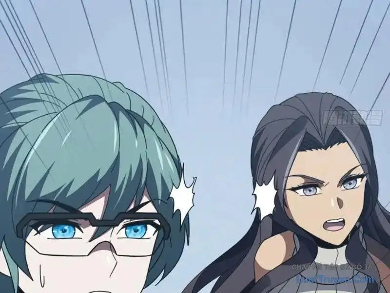 Mệnh Luân Chi Chủ! Khi Dị Biến Giáng Lâm Nhân Gian! Chapter 188 - Trang 2