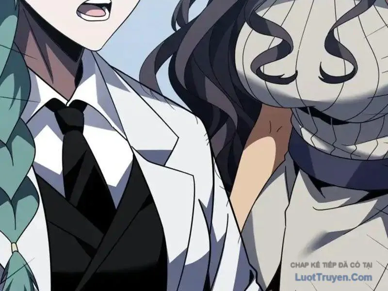 Mệnh Luân Chi Chủ! Khi Dị Biến Giáng Lâm Nhân Gian! Chapter 188 - Trang 2