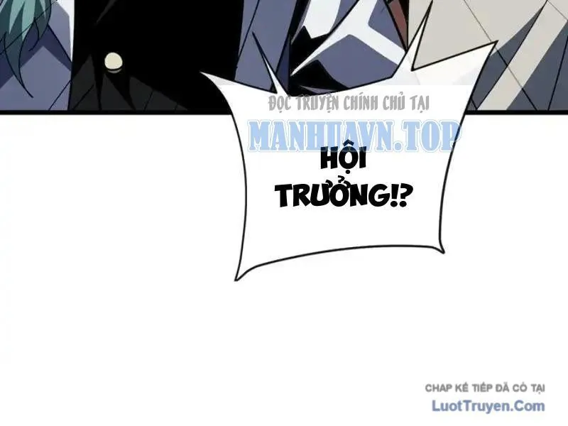 Mệnh Luân Chi Chủ! Khi Dị Biến Giáng Lâm Nhân Gian! Chapter 188 - Trang 2