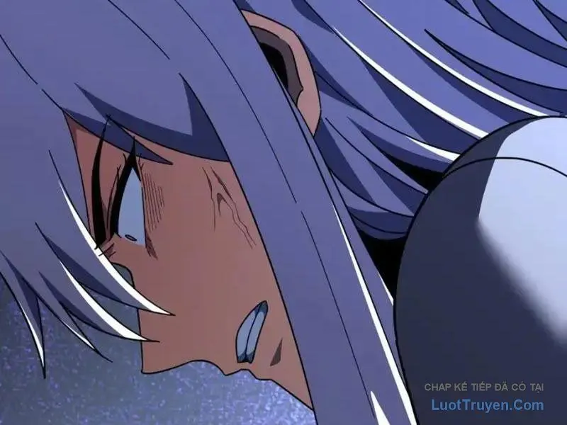 Mệnh Luân Chi Chủ! Khi Dị Biến Giáng Lâm Nhân Gian! Chapter 188 - Trang 2