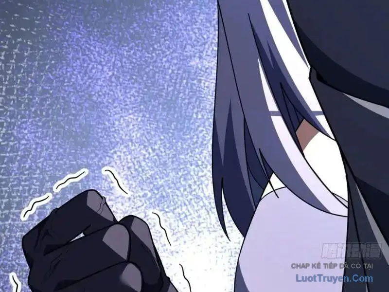 Mệnh Luân Chi Chủ! Khi Dị Biến Giáng Lâm Nhân Gian! Chapter 188 - Trang 2