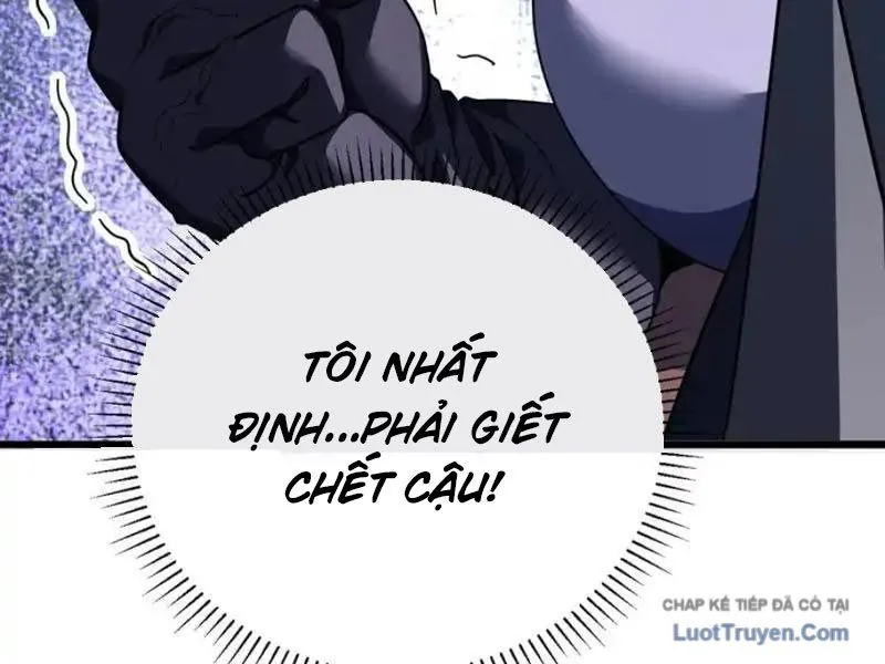 Mệnh Luân Chi Chủ! Khi Dị Biến Giáng Lâm Nhân Gian! Chapter 188 - Trang 2
