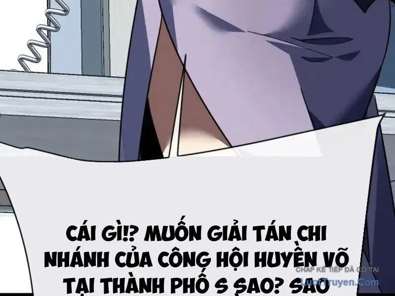 Mệnh Luân Chi Chủ! Khi Dị Biến Giáng Lâm Nhân Gian! Chapter 188 - Trang 2